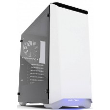 Корпус Phanteks Eclipse P400 Glacier White