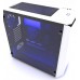 Корпус Phanteks Eclipse P400 Glacier White