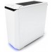 Корпус Phanteks Eclipse P400 Glacier White