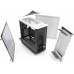 Корпус Phanteks Eclipse P400 Glacier White