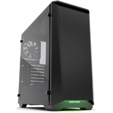 Корпус Phanteks Eclipse P400 Satin Black