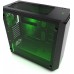 Корпус Phanteks Eclipse P400 Satin Black