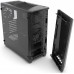 Корпус Phanteks Eclipse P400 Satin Black