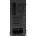 Корпус Phanteks Eclipse P400 Satin Black