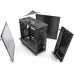 Корпус Phanteks Eclipse P400 Satin Black