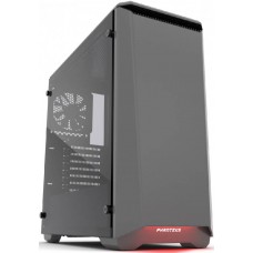 Корпус Phanteks Eclipse P400S Anthracite Grey