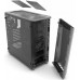 Корпус Phanteks Eclipse P400S Anthracite Grey