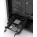 Корпус Phanteks Eclipse P400S Anthracite Grey