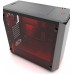 Корпус Phanteks Eclipse P400S Anthracite Grey