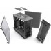 Корпус Phanteks Eclipse P400S Anthracite Grey