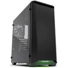 Корпус Phanteks Eclipse P400S Satin Black