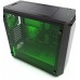 Корпус Phanteks Eclipse P400S Satin Black