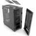 Корпус Phanteks Eclipse P400S Satin Black