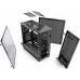 Корпус Phanteks Eclipse P400S Satin Black