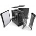 Корпус Phanteks Enthoo Evolv MATX Aluminum Anthracite Grey