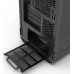 Корпус Phanteks Enthoo Evolv MATX Aluminum Anthracite Grey