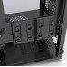 Корпус Phanteks Enthoo Evolv MATX Aluminum Anthracite Grey