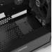 Корпус Phanteks Enthoo Evolv MATX Aluminum Anthracite Grey