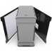 Корпус Phanteks Enthoo Evolv MATX Aluminum Anthracite Grey