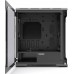 Корпус Phanteks Enthoo Evolv MATX Aluminum Anthracite Grey