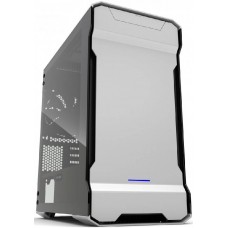 Корпус Phanteks Enthoo Evolv MATX Aluminum Galaxy Silver