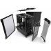 Корпус Phanteks Enthoo Evolv MATX Aluminum Galaxy Silver