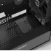 Корпус Phanteks Enthoo Evolv MATX Aluminum Galaxy Silver