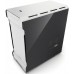 Корпус Phanteks Enthoo Evolv MATX Aluminum Galaxy Silver