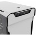 Корпус Phanteks Enthoo Evolv MATX Aluminum Galaxy Silver