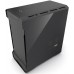 Корпус Phanteks Enthoo Evolv MATX Aluminum Satin Black