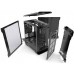 Корпус Phanteks Enthoo Evolv MATX Aluminum Satin Black