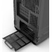 Корпус Phanteks Enthoo Evolv MATX Aluminum Satin Black