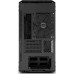 Корпус Phanteks Enthoo Evolv MATX Aluminum Satin Black