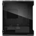 Корпус Phanteks Enthoo Evolv MATX Aluminum Satin Black