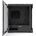 Корпус Phanteks Enthoo Evolv MATX Aluminum Satin Black