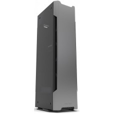 Корпус Phanteks Enthoo Evolv Shift X Anthracite Grey