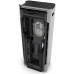 Корпус Phanteks Enthoo Evolv Shift X Anthracite Grey