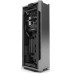 Корпус Phanteks Enthoo Evolv Shift X Anthracite Grey