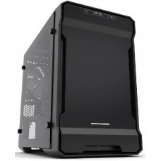 Корпус Phanteks Enthoo Evolv ITX Black