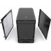 Корпус Phanteks Enthoo Evolv ITX Black