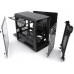 Корпус Phanteks Enthoo Evolv ITX Black