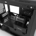 Корпус Phanteks Enthoo Evolv ITX Black