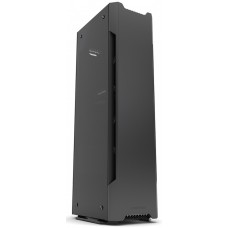 Корпус Phanteks Enthoo Evolv Shift X Black