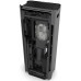 Корпус Phanteks Enthoo Evolv Shift X Black