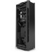 Корпус Phanteks Enthoo Evolv Shift X Black