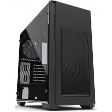 Корпус Phanteks Enthoo Pro M Black