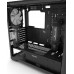 Корпус Phanteks Enthoo Pro M Black