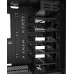 Корпус Phanteks Enthoo Pro M Black