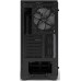 Корпус Phanteks Enthoo Pro M Black