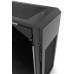 Корпус Phanteks Enthoo Pro M Black